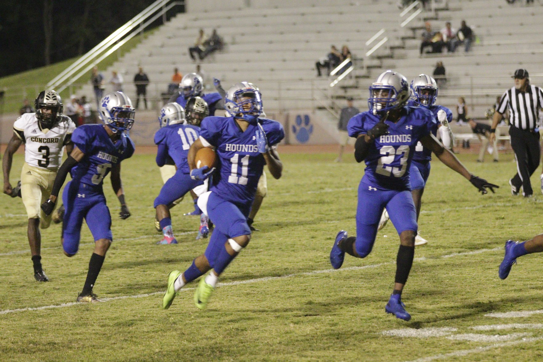 Statesville-Concord football (19).JPG